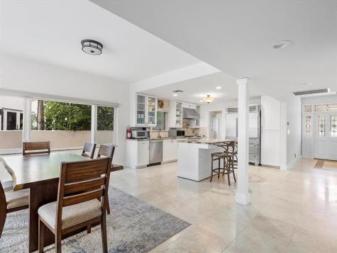 1421 Ponce De Leon Fort Lauderdale FL 33316