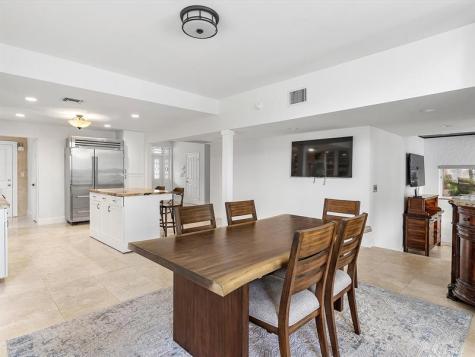 1421 Ponce De Leon Fort Lauderdale FL 33316