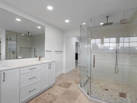 1421 Ponce De Leon Fort Lauderdale FL 33316