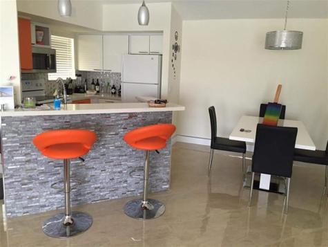 12540 Vista Isles Drive Plantation FL 33325
