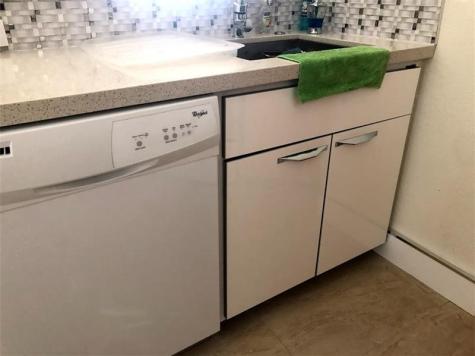 12540 Vista Isles Drive Plantation FL 33325