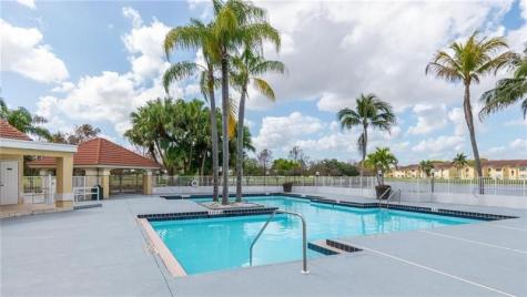 12540 Vista Isles Drive Plantation FL 33325