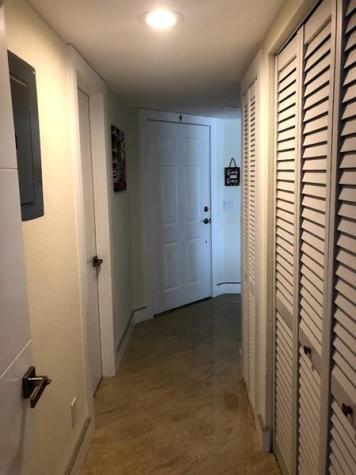 12540 Vista Isles Drive Plantation FL 33325