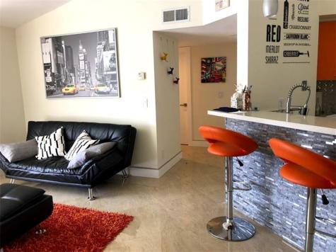 12540 Vista Isles Drive Plantation FL 33325