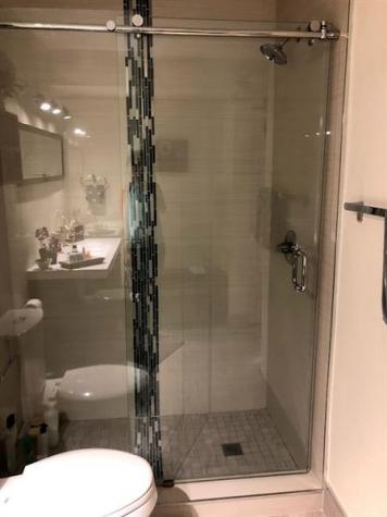 12540 Vista Isles Drive Plantation FL 33325