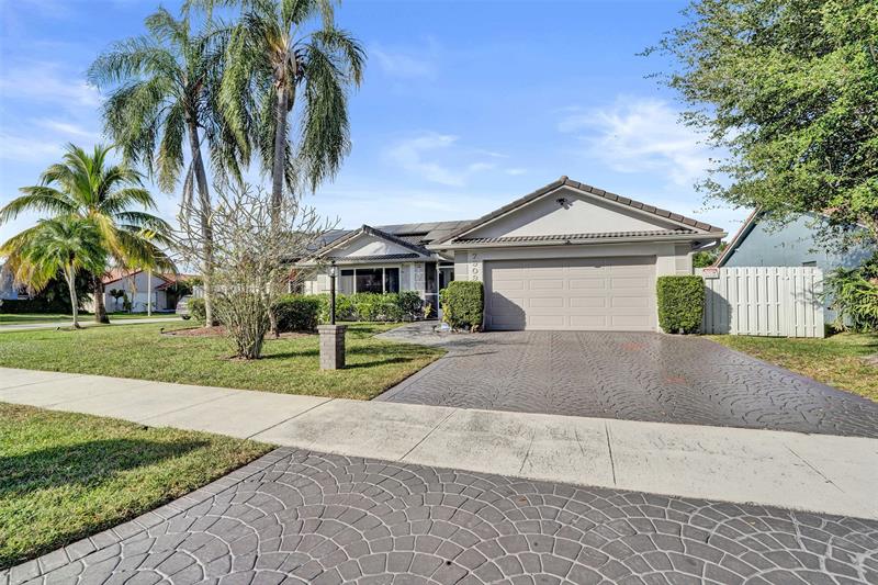 7909 NW 19th Street Margate FL 33063