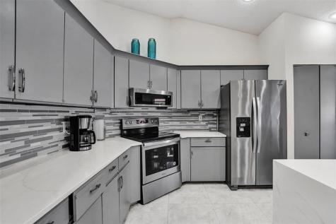 7909 NW 19th Street Margate FL 33063