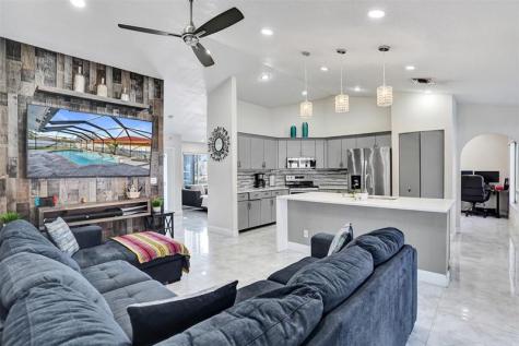 7909 NW 19th Street Margate FL 33063