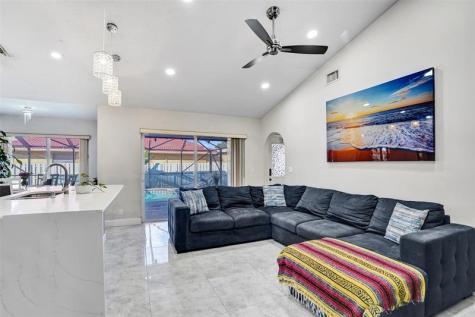 7909 NW 19th Street Margate FL 33063