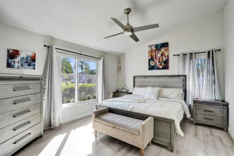 7909 NW 19th Street Margate FL 33063