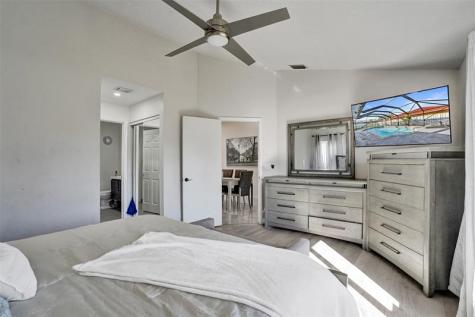 7909 NW 19th Street Margate FL 33063