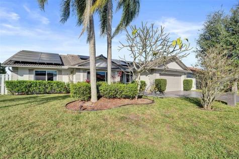 7909 NW 19th Street Margate FL 33063