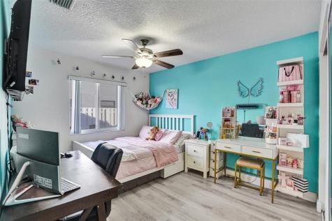 7909 NW 19th Street Margate FL 33063