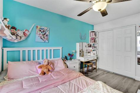 7909 NW 19th Street Margate FL 33063