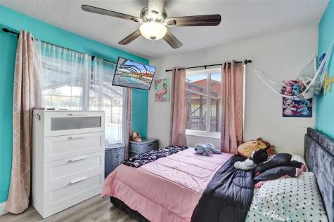 7909 NW 19th Street Margate FL 33063