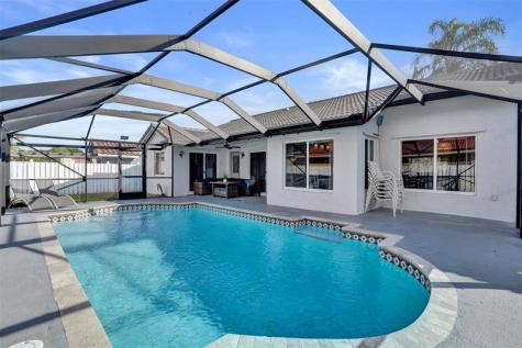 7909 NW 19th Street Margate FL 33063