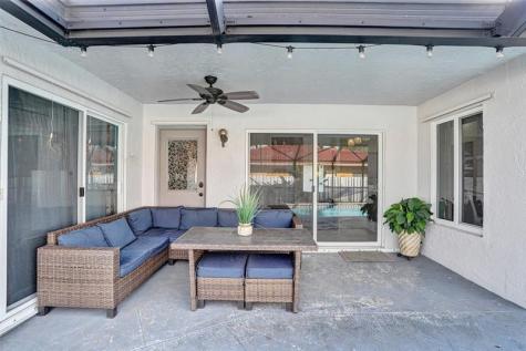 7909 NW 19th Street Margate FL 33063