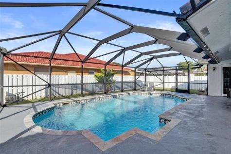 7909 NW 19th Street Margate FL 33063