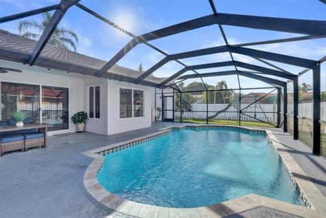 7909 NW 19th Street Margate FL 33063