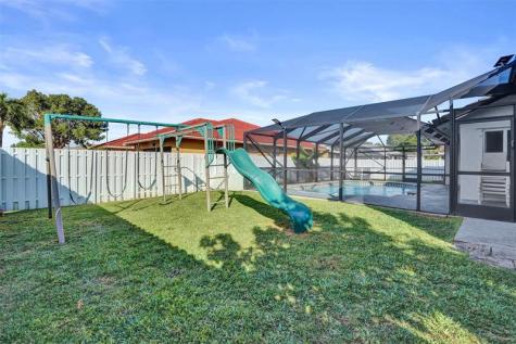7909 NW 19th Street Margate FL 33063