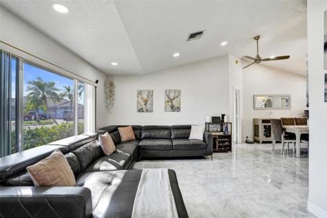 7909 NW 19th Street Margate FL 33063