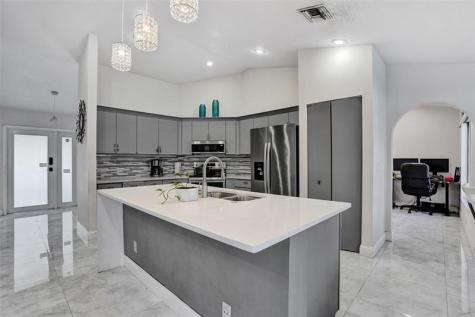 7909 NW 19th Street Margate FL 33063