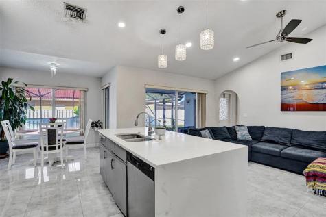 7909 NW 19th Street Margate FL 33063