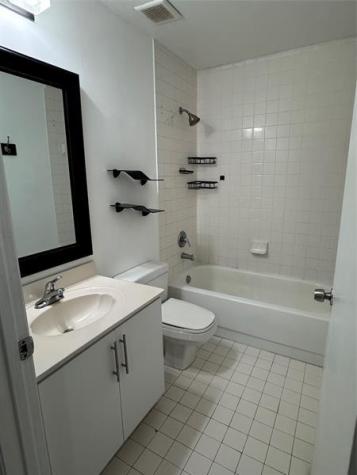 7420 W 20th Avenue Hialeah FL 33016