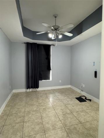 7420 W 20th Avenue Hialeah FL 33016