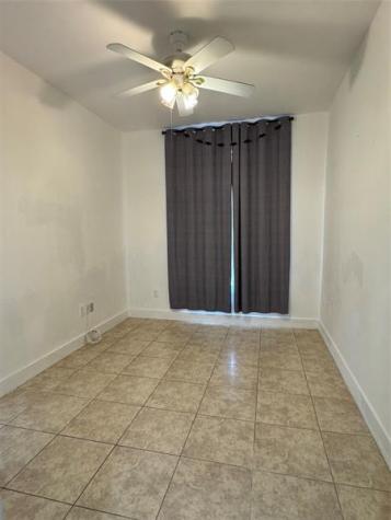 7420 W 20th Avenue Hialeah FL 33016