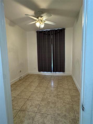 7420 W 20th Avenue Hialeah FL 33016