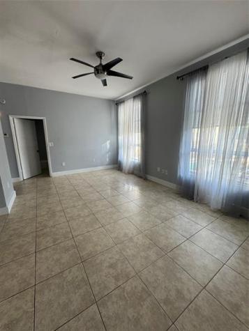 7420 W 20th Avenue Hialeah FL 33016