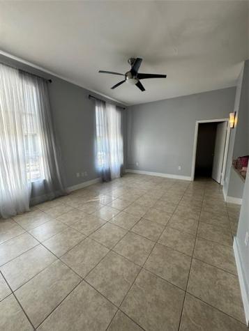 7420 W 20th Avenue Hialeah FL 33016