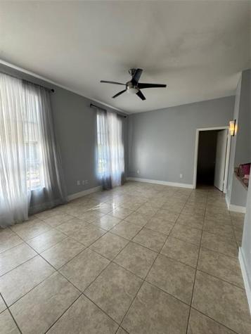 7420 W 20th Avenue Hialeah FL 33016