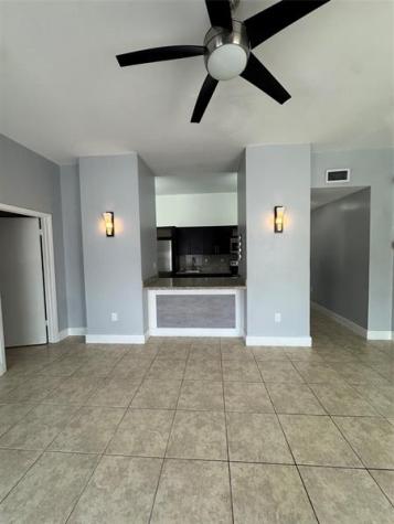 7420 W 20th Avenue Hialeah FL 33016