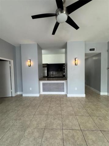 7420 W 20th Avenue Hialeah FL 33016