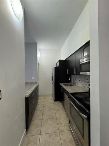 7420 W 20th Avenue Hialeah FL 33016