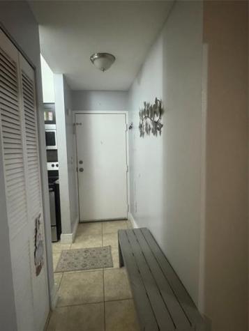7420 W 20th Avenue Hialeah FL 33016