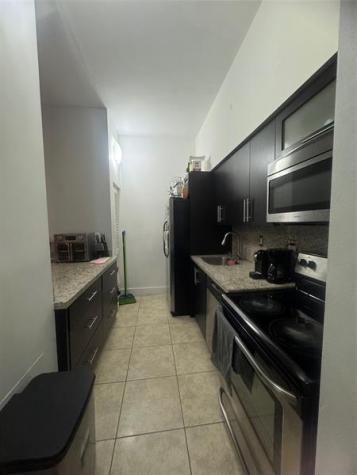 7420 W 20th Avenue Hialeah FL 33016