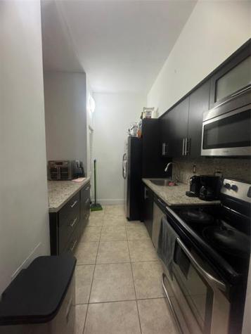 7420 W 20th Avenue Hialeah FL 33016