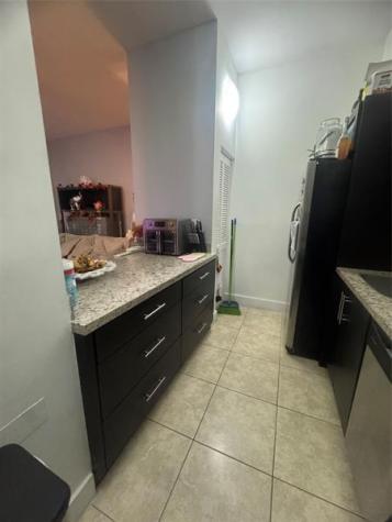 7420 W 20th Avenue Hialeah FL 33016