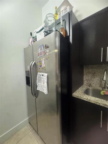 7420 W 20th Avenue Hialeah FL 33016