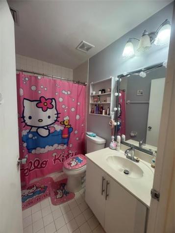 7420 W 20th Avenue Hialeah FL 33016