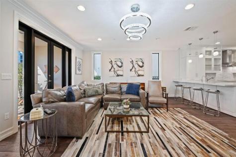 95 Isle Of Venice Drive Fort Lauderdale FL 33301