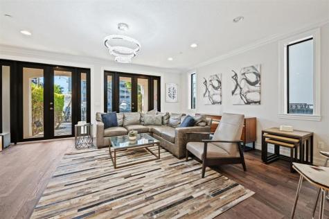 95 Isle Of Venice Drive Fort Lauderdale FL 33301