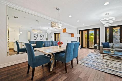 95 Isle Of Venice Drive Fort Lauderdale FL 33301