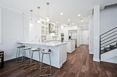 95 Isle Of Venice Drive Fort Lauderdale FL 33301