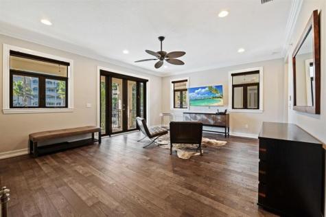95 Isle Of Venice Drive Fort Lauderdale FL 33301