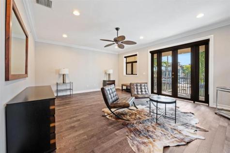 95 Isle Of Venice Drive Fort Lauderdale FL 33301
