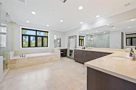 95 Isle Of Venice Drive Fort Lauderdale FL 33301
